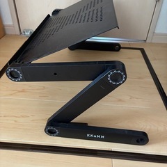 PCスタンドの画像