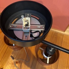 【ELUX/エルックス】シーリング スポットライト LS-2127YP-4 2R 天井照明 シーリングライト シンプルモダン の画像