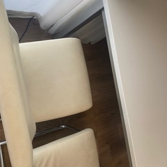 ダイニングテーブルセットの画像