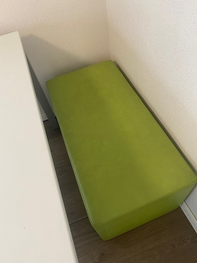 ダイニングテーブルセット