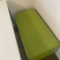 ダイニングテーブルセットの画像