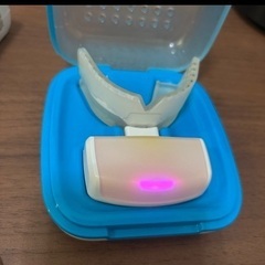 オーソパルス　オルソパルスの画像