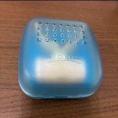 オーソパルス　オルソパルスの画像