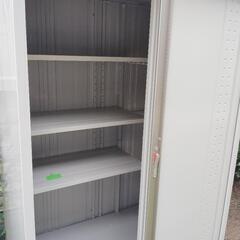 タクボ屋外倉庫（鍵有）、コンテナの画像