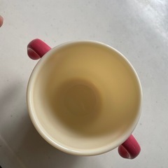 マグ2の画像