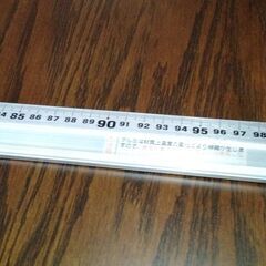 ダイニング家具（取りに来てくださる方）の画像