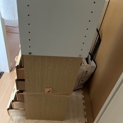 引き出し
ボックスの画像
