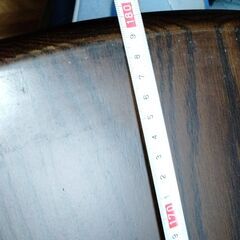 ダイニング家具（取りに来てくださる方）の画像