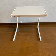 レンジ台の画像