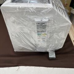 【ジャングルジャングル 岸和田和泉インター店 】⭐︎取付料金込み⭐︎エアコン ダイキン F224ATES 2024年製 約6畳目安 和泉市 堺市 岸和田市 泉大津市 高石市 泉北郡熊取町の画像