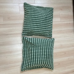 セミダブル　マットレスの画像