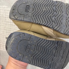 15サイズの画像