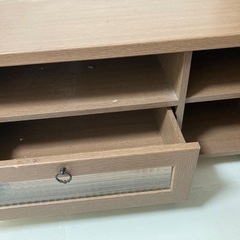 【無料】テレビ台の画像
