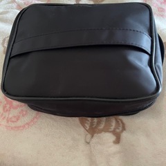 クレイツ ホットカーラーの画像