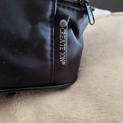 クレイツ ホットカーラーの画像