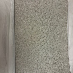 帯5点素材や練習用の画像
