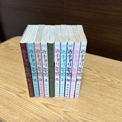 サムネイル