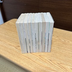 近距離恋愛　みきもと凛の画像