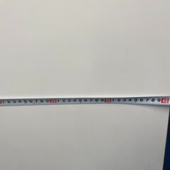 【格安】食器棚 シルバー 両開き ガラス扉 多収納 早い者勝ち 引取歓迎 配送OKの画像