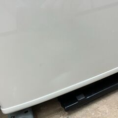 🧊451L冷蔵庫🧊Panasonic🧊NR-FVF456-W🧊2020年製🧊No.6115🧊の画像