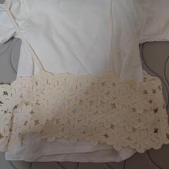 coenの画像