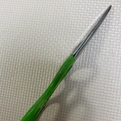 ハサミの画像