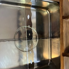 おでん鍋の画像