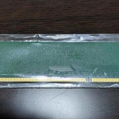 DDR3L-1800パソコン用メモリーの画像