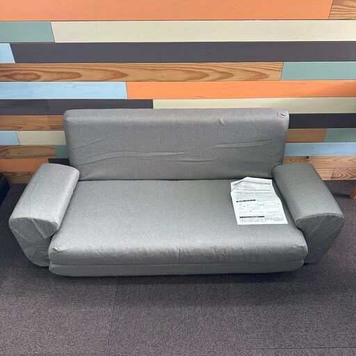 CELLUTANE ソファ ソファベッド 2人掛け COLICO d1998 CELLUTANE ソファ ソファベッド 2人掛け COLICO d1998 ソファベッド 2