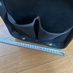 工具箱　道具入れの画像