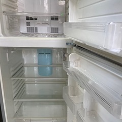 冷蔵庫の画像
