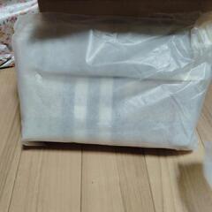 新品です。の画像
