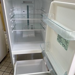 冷蔵庫の画像