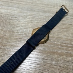 Daniel Wellington 腕時計 36mm②の画像
