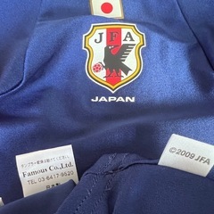 ドッグウェアの画像
