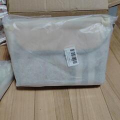 新品です。の画像