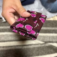 GUCCI キーケース美品の画像