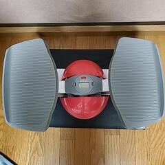 東急スポーツオアシス　ツイストステッパーOASISの画像