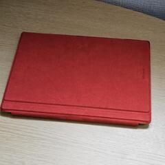 Surface 3(4G,LTEモデル)の画像