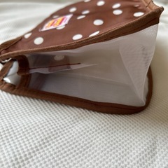 小物入れの画像