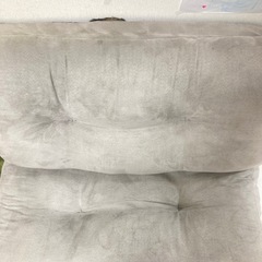 【無料】2人掛けソファ・ベッドの画像