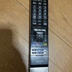 （不動）37型液晶テレビ無料であげます。の画像