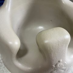 バンボ　グレーの画像