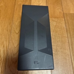BTS アミボム 他まとめ売り 2025年最新】bts アミボム ver1の人気アイテム - メルカリ