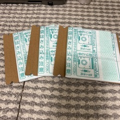 掃除機の画像