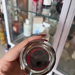 Byredo Gipsy Water & Reine de nuitの画像
