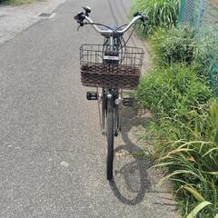 YAMAHA PASwith DXの画像