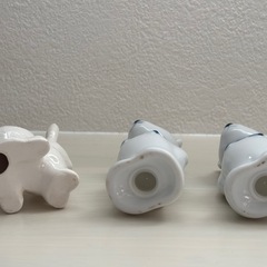 【お取引中】陶器の画像
