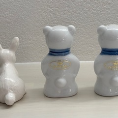 【お取引中】陶器の画像