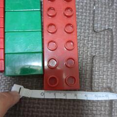 ブロックの画像